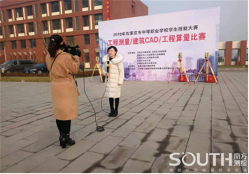 球客岛-专业足球角逐直播实时足球比分数据分析平台